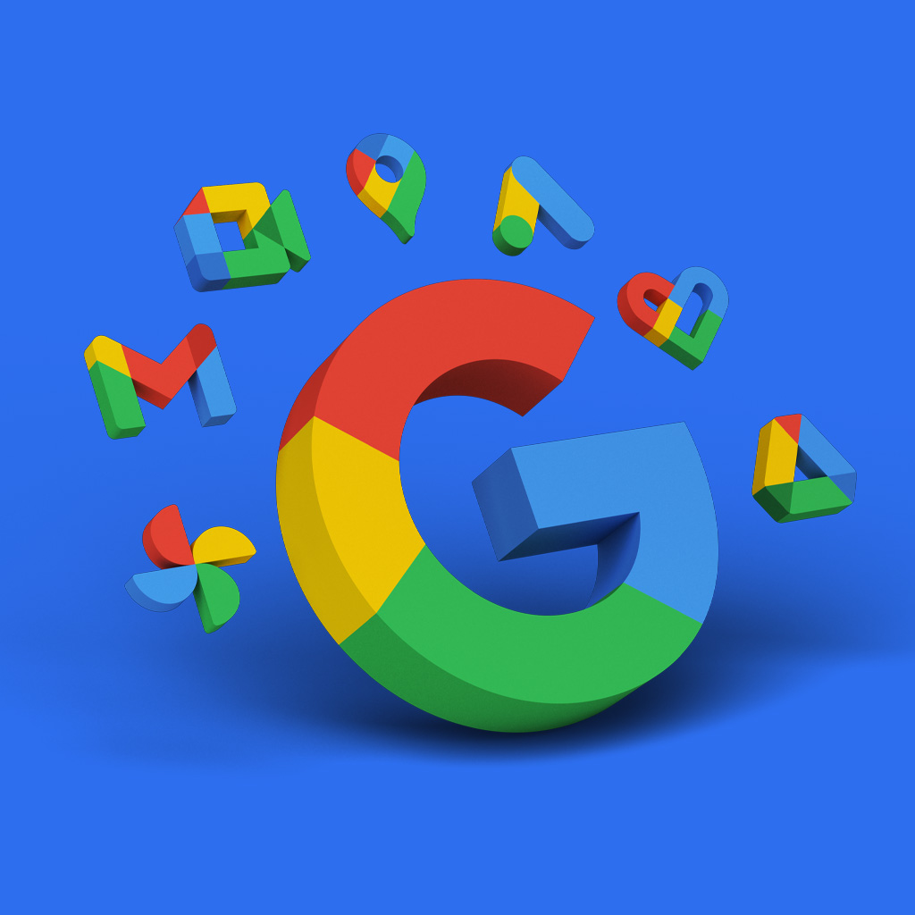 Google Tools